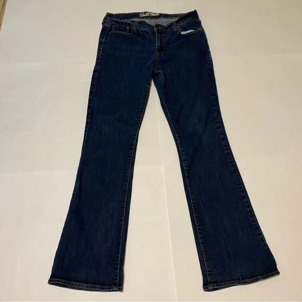 Old Navy stylish comfortable